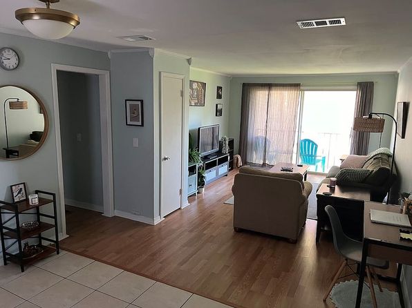 7341 El Ocho Rd APT 5