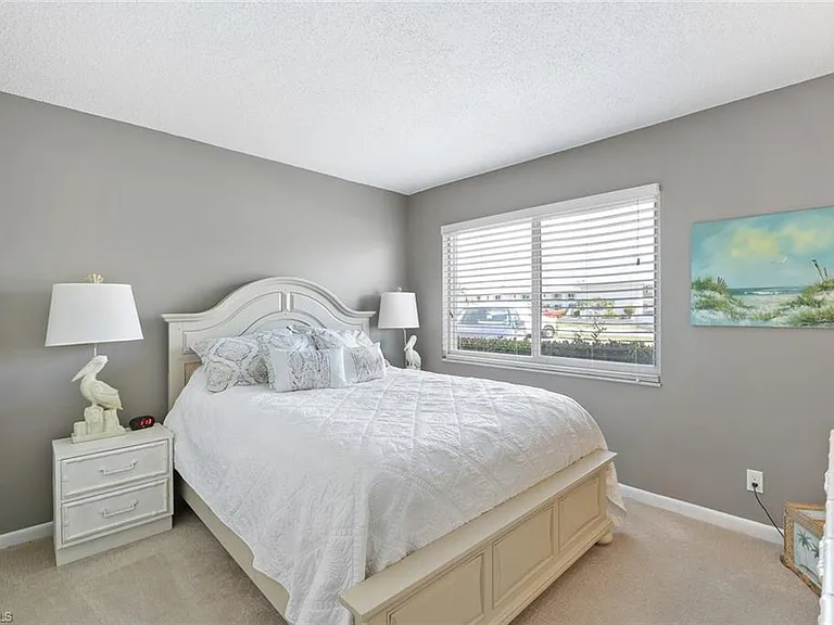 240 Palm Dr #48-1 — Photo 5