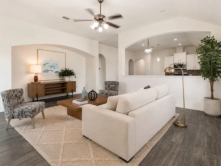 23611 Starbridge Lake Ln — Photo 2