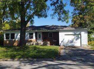 115 E Maple St, Fremont, MI 49412