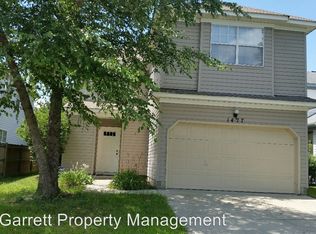 1477 Berkshire Dr, Newport News, VA 23602