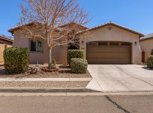 7316 Laguna Niguel Dr NE, Albuquerque, NM 87109