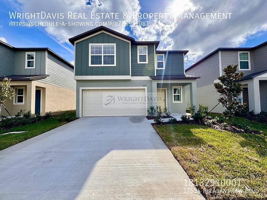 1st image of 17554 Pleasantview Blvd