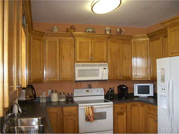5th image of 55 Old English Ct