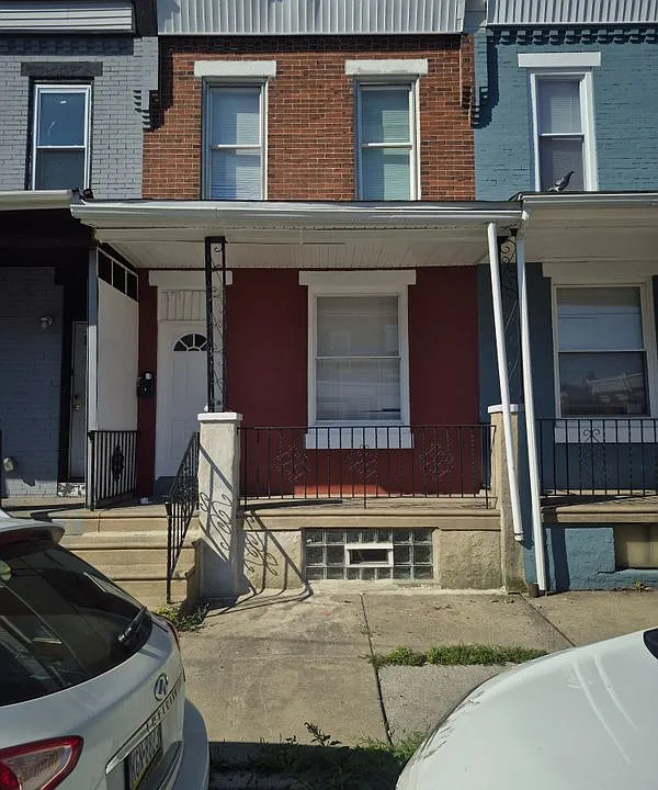 2004 S Simpson St