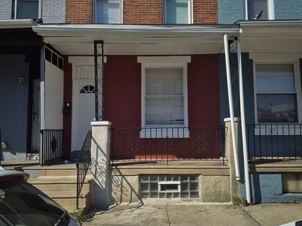 2004 S Simpson St