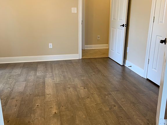 4/5 office/bedroom