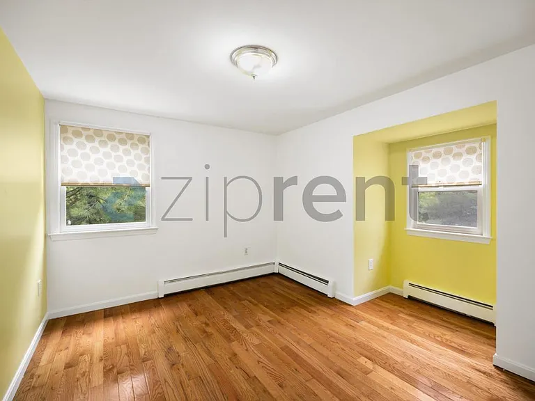 174 Fox Hill Rd — Photo 18