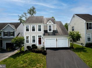 4929 Breeze Way, Dumfries, VA 22025