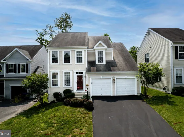 4929 Breeze Way, Dumfries, VA 22025