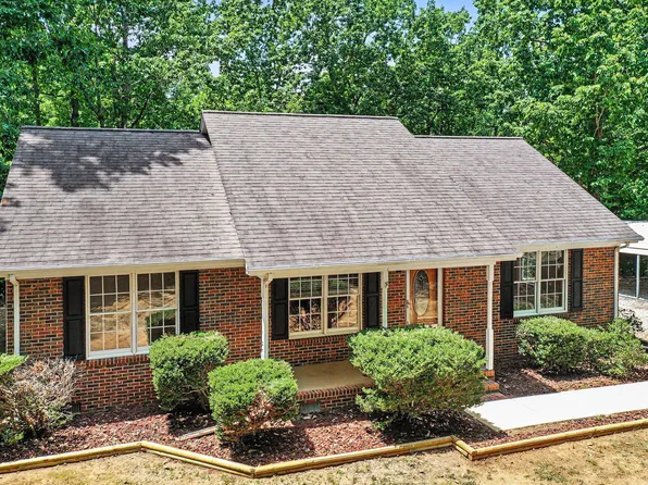 5359 Bass Mountain Rd, Snow Camp, NC 27349