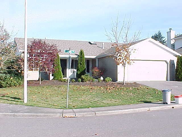 1st image of 5425 1st Ave SE