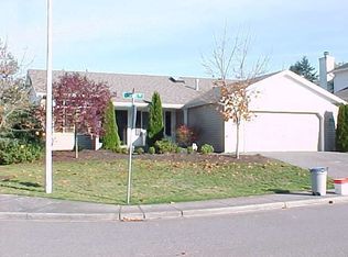 5425 1st Ave SE, Everett, WA 98203
