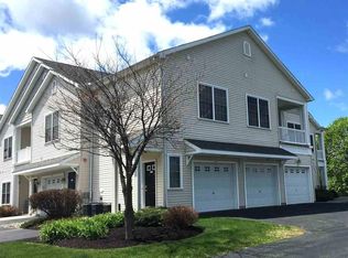 207 N Rdg, Troy, NY 12182