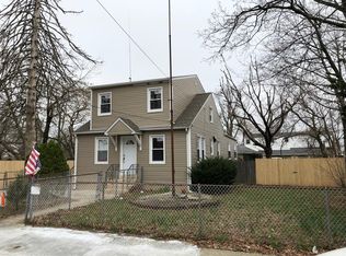 182 Sewanee Ave, Elmont, NY 11003