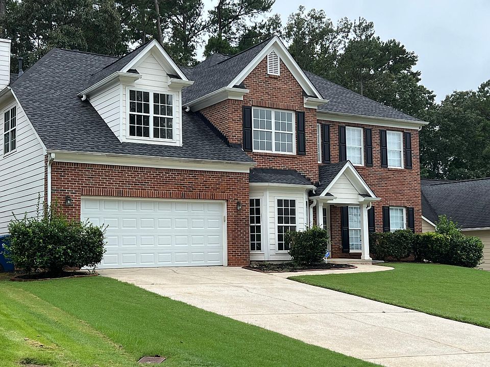 1st image of 2140 Caneridge Dr SW