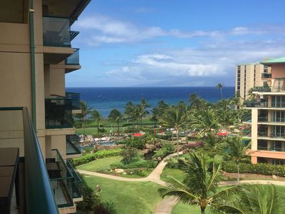130 Kai Malina Pkwy #642, Lahaina, HI, 96761