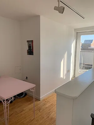 Rented by The Downtown LLC | media 30