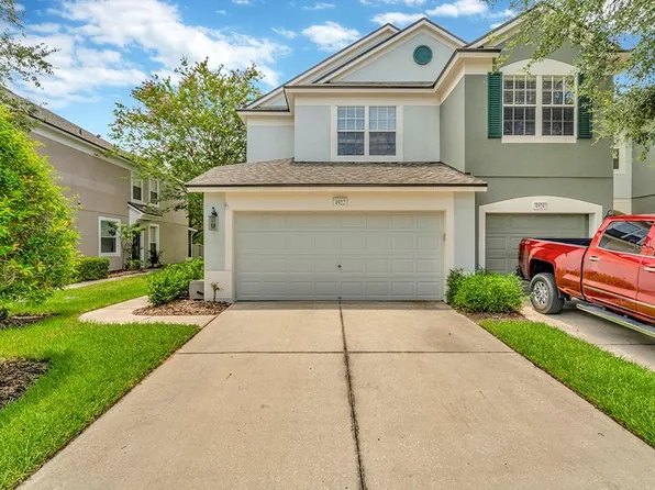 4922 Pond Ridge Dr, Riverview, FL 33578