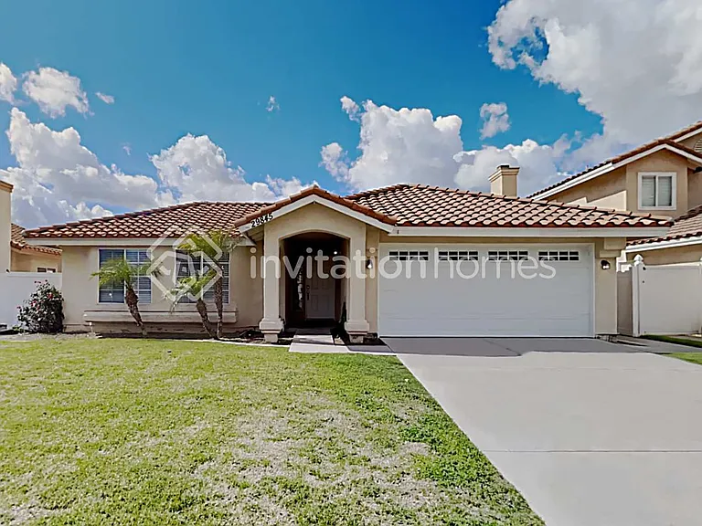 29845 Calle San Martine — Photo 1