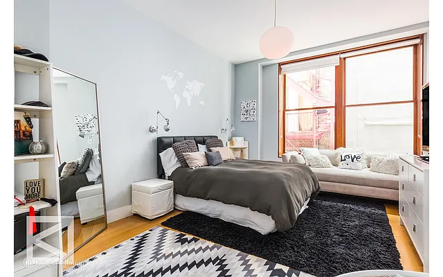 Sold by Douglas Elliman | media 11