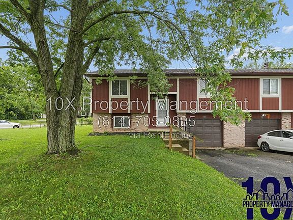 2nd image of 6353 Brent Ct