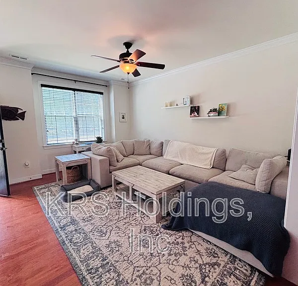 229 Quarterpath Rd — Photo 6