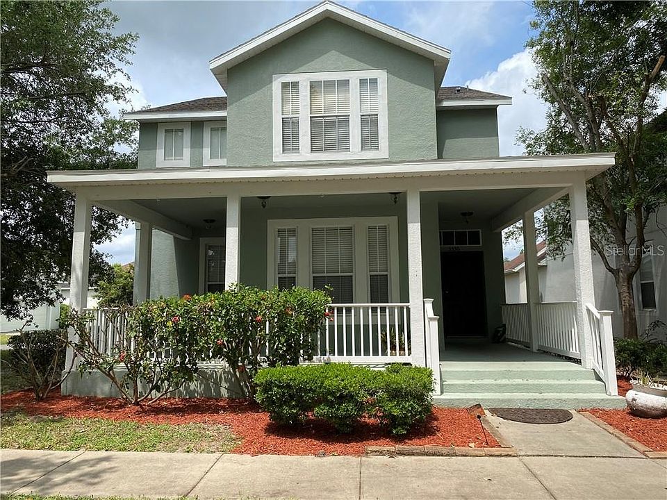 1st image of 3336 Bracken Fern Dr