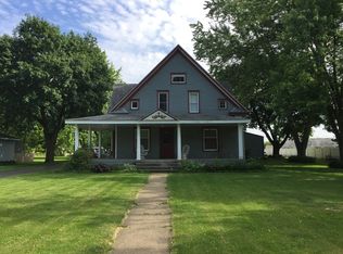 205 W Park St, Poplar Grove, IL 61065