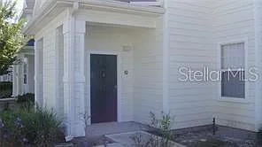 417 Southern Pecan Cir #204 — Photo 1