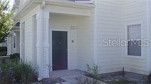1st image of 417 Southern Pecan Cir Unit 204