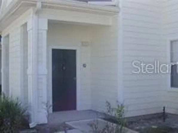 417 Southern Pecan Cir Unit 204, Winter Garden, FL 34787
