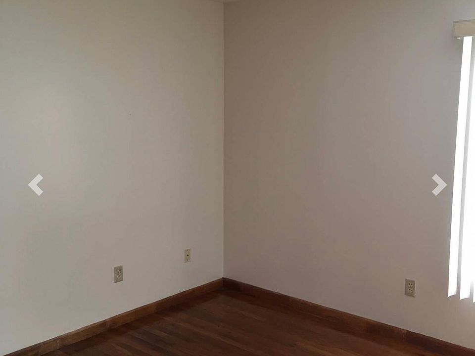 1st image of 722 Sip St APT 23