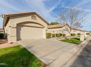 9638 E Tranquility Way, Sun Lakes, AZ 85248