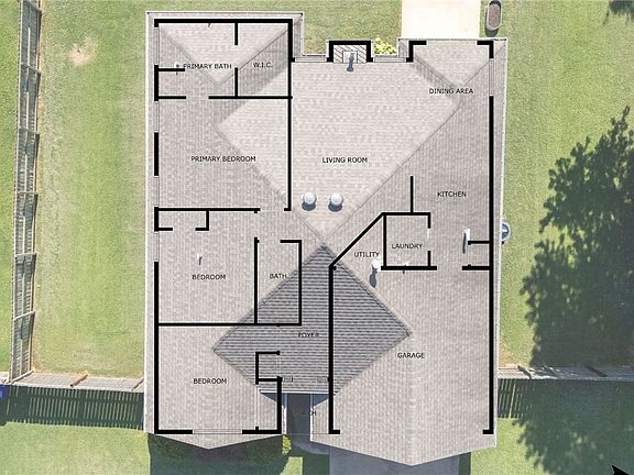 5th image of this home