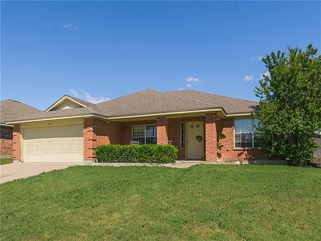 1st image of 4624 Saint Thomas Pl