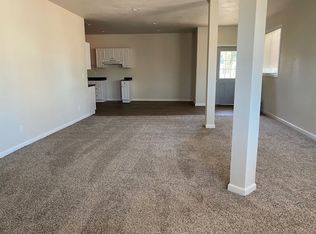 8253 County Rd W #C, Greenleaf, WI 54126