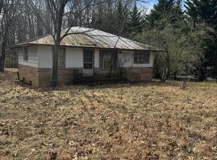 13005 Compton Rd, Clifton, VA 20124