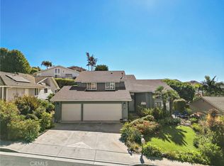 752 Calle Vallarta, San Clemente, CA 92673