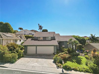 752 Calle Vallarta, San Clemente, CA, 92673