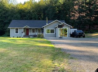 207 Martin Rd, Glenoma, WA 98336