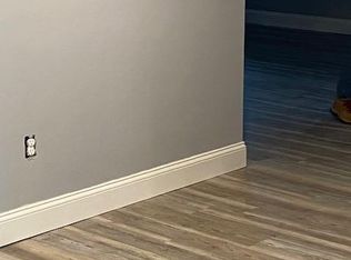 51 Rose St, Cranston, RI 02920