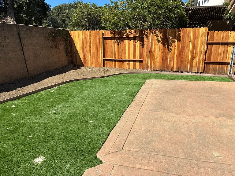 3610 Arroyo Ave — Photo 10