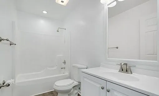 2257 Wetherburne Way — Photo 11