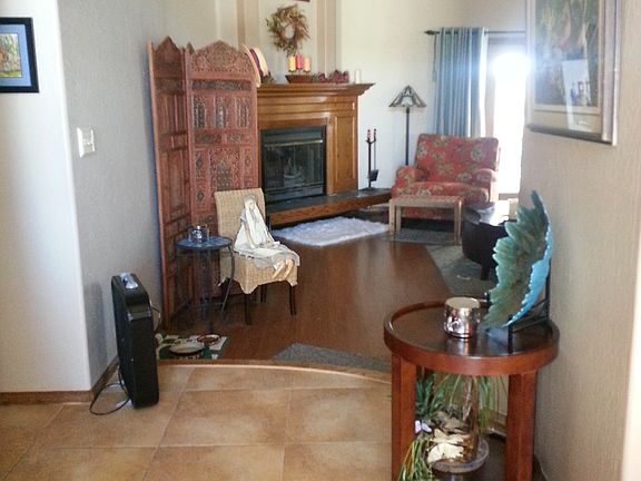 5th image of 14656 Coolgien Dr