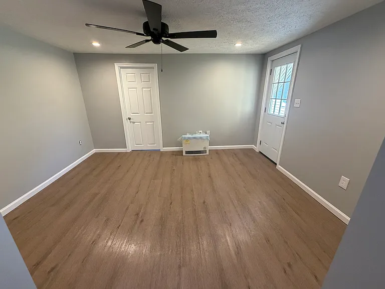 730 Boulevard Ave #2 — Photo 3