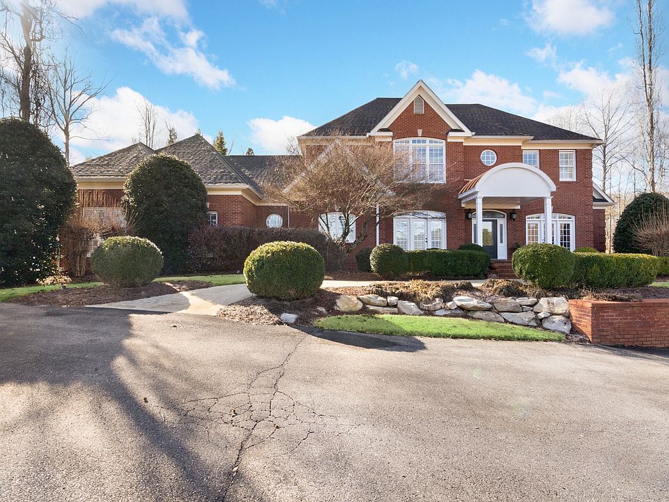 332 Lee Pritchett Rd, Ellijay, GA 30540 MLS 10121914 Zillow