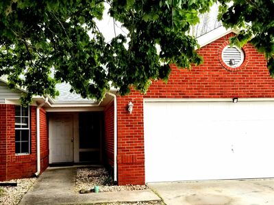 303 Danielle Ct, Mary Esther, FL, 32569