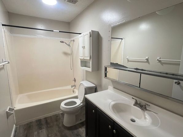 202 Sieville Ave APT 89