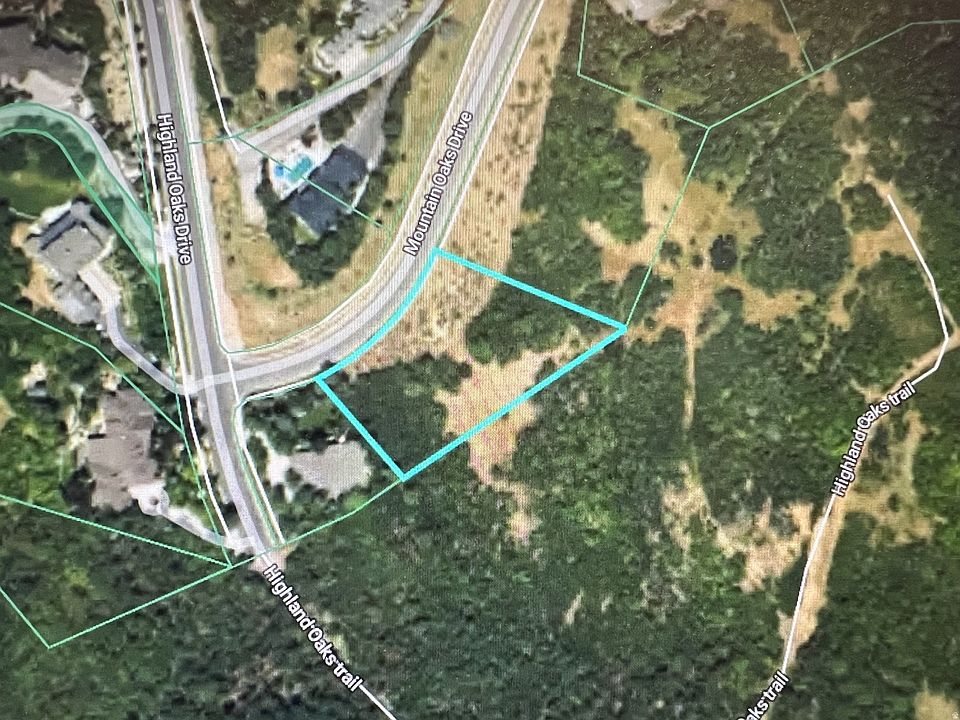 1st image of 4031 Mountain Oaks Dr